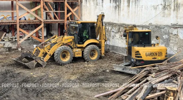 Новости Крыма - 