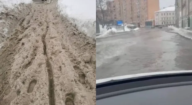 Новости России - Ушёл из жизни директор и худрук главного цирка Крыма