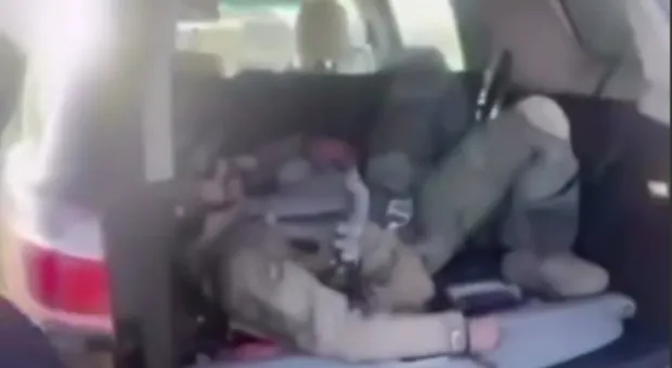 Мировые новости - 