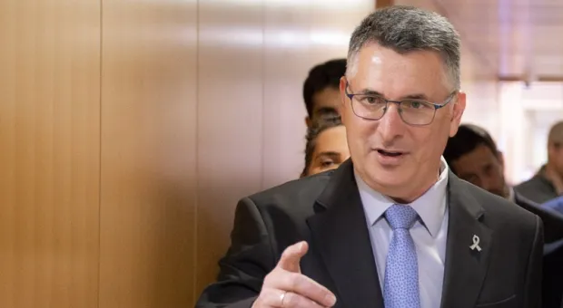 Мировые новости - К 2042 году севастопольцам обещают среднюю зарплату 280 тысяч рублей