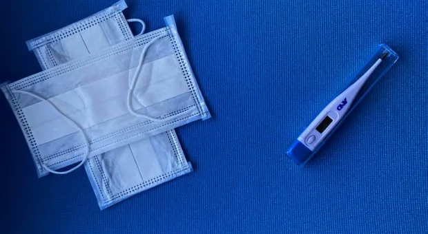 Новости Севастополя - Число аппаратов ИВЛ в Севастополе удвоится через две недели 