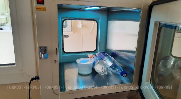 Новости Севастополя - РНКБ в Севастополе может предоставить «кредитные каникулы» из-за карантина