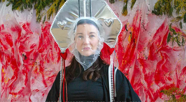 Новости России - 