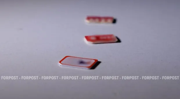 Новости Крыма - 