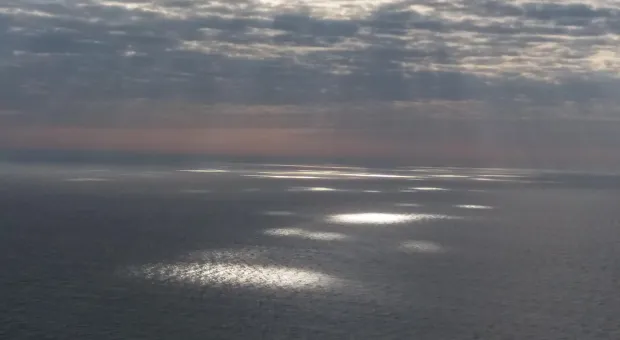 Новости Севастополя - 