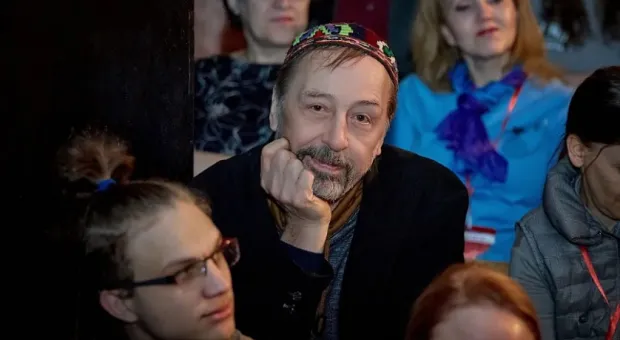 Новости Севастополя - Российские туристы застряли на круизном лайнере в Дубае из-за атак Ирана