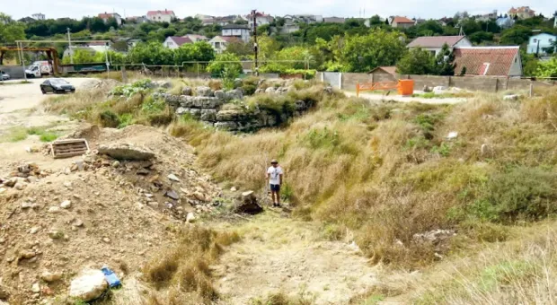 Новости Севастополя - 