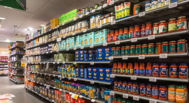 Мировые новости - В Севастополе простились с рядовым Владимиром Емельяновым