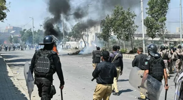 Мировые новости - Севастополь вспоминает Николая Коляду