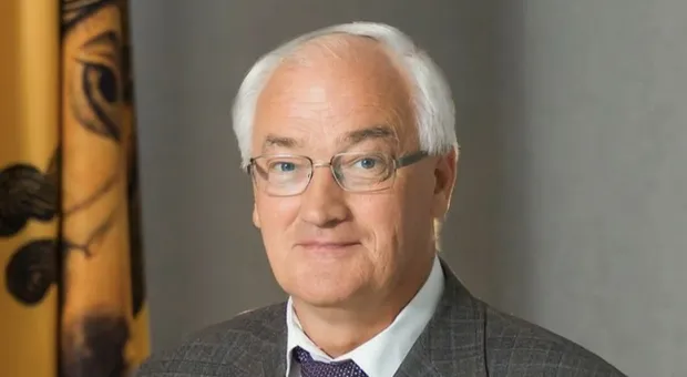 Новости России - Массированная атака БПЛА на Крым продолжилась ночью