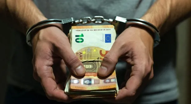 Мировые новости - В Севастополе встреча одноклассниц закончилась уголовным делом