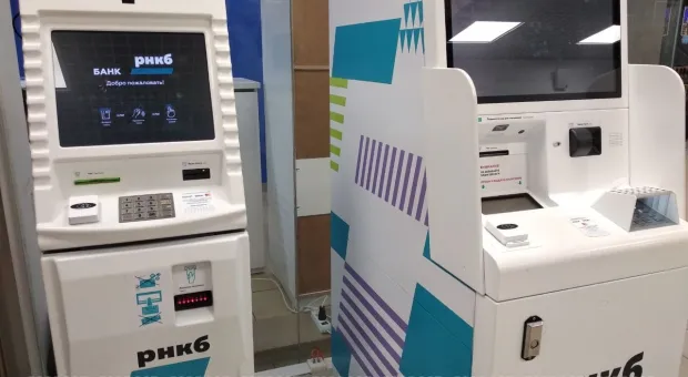 Новости Севастополя - УМВД по Севастополю возглавит экс-глава полиции Волгограда