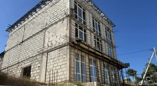 Новости Севастополя - 