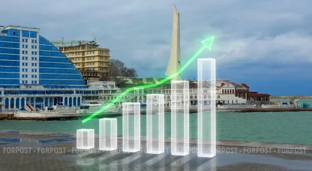 Новости Севастополя - 