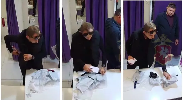 Новости Севастополя - Новая война: как в России комментируют убийство Хаменеи и удары Ирана по другим странам