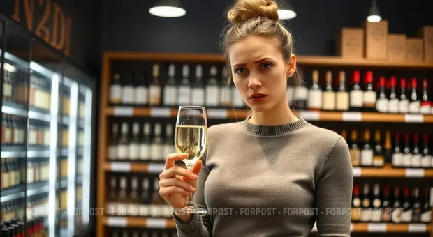 Новости Севастополя - В столице Крыма затянулся ремонт ключевого путепровода