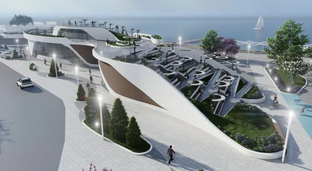 Новости Севастополя - 