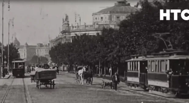 Новости Севастополя - 