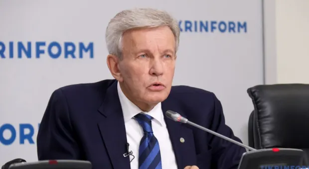 Мировые новости - Посетители зоопарка отравили медведя сгущёнкой