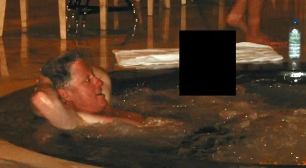 Мировые новости - 