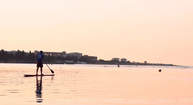 Новости Севастополя - 