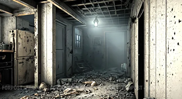 Новости Севастополя - Незаконной раздачей земли для застройки занимались чиновники из администрации Севастополя