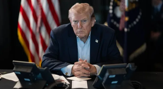 Мировые новости - У крупной стивидорной компании в Севастополе нашли нарушения в сфере безопасности