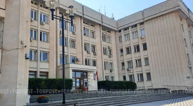 Новости Севастополя - Власти и коммунальщики создадут план подземного Севастополя