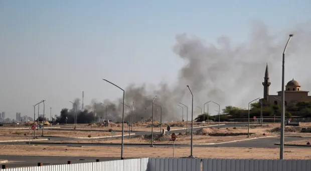 Мировые новости - В Севастополе в феврале родились 256 детей: много это или мало