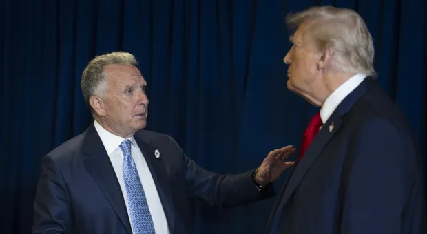 Мировые новости - Аферисты собрали с жителей Севастополя почти 5 миллионов за три дня