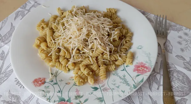 Новости России - 