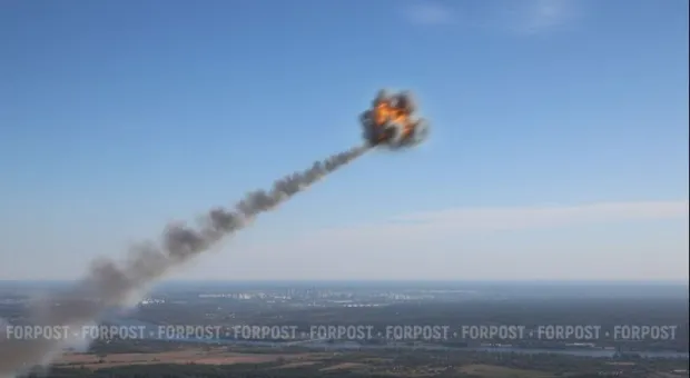 Новости Крыма - 