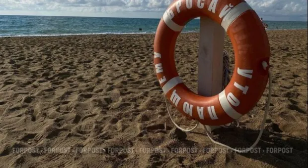 В Крыму завершены активные поиски пропавших 20 дней назад рыбаков