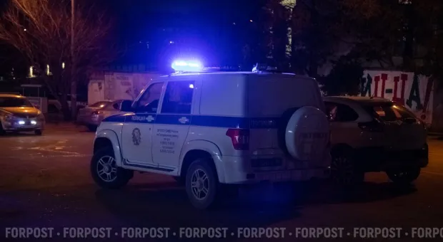 Новости Севастополя - Сидеть дома с гриппом и пить чай с малиной и аспирином – это путь в реанимацию