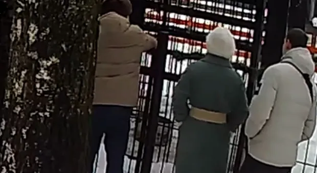 Новости России - В Крыму завершены активные поиски пропавших 20 дней назад рыбаков