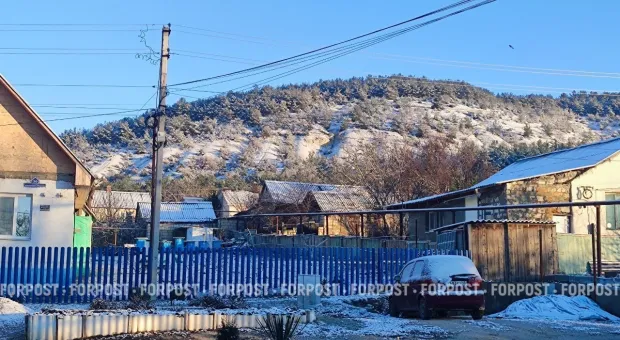 Новости России - 