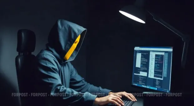 Новости Севастополя - 