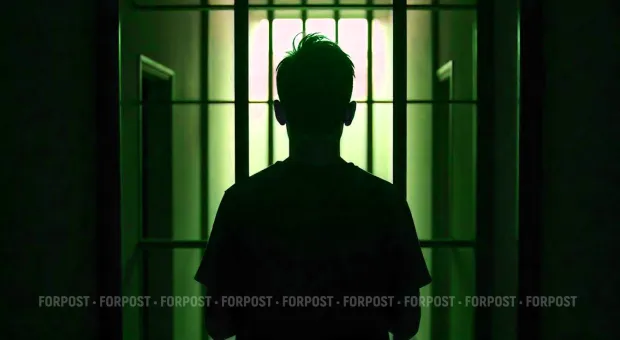 Новости Севастополя - 