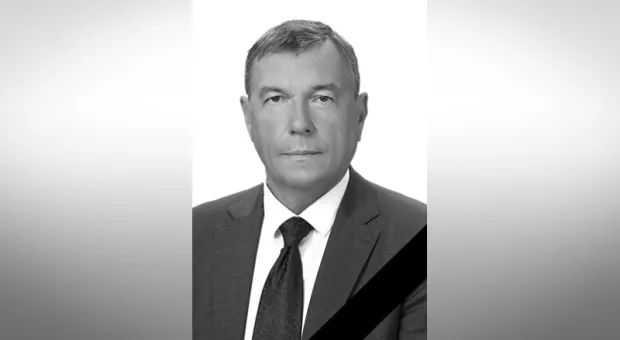 Новости Крыма - 