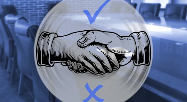 Новости Севастополя - Реплика. Во что упрётся реконструкция Большой Морской в Севастополе