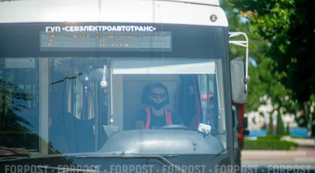 Новости Севастополя - Севастопольские казаки обойдутся бюджету в 87 рублей за час