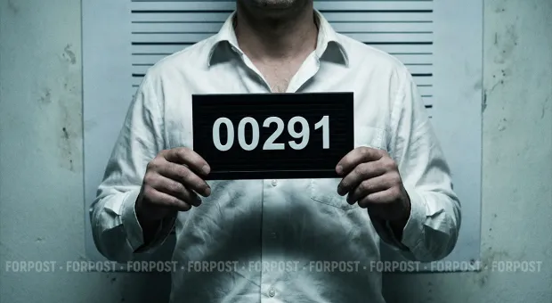 Новости России - Власти Крыма направят финансирование на освещение городов и сёл