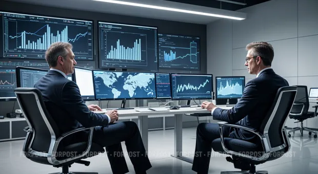 Новости Севастополя - Приглашаем на курсы повышения квалификации