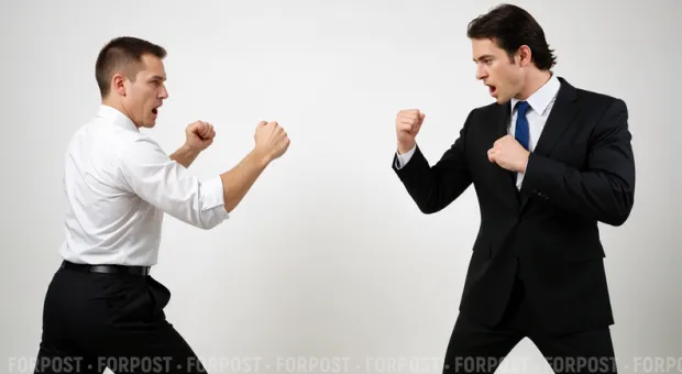 Новости Севастополя - В Севастополе появится дизайн-код для заборов