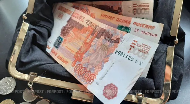 Новости Севастополя - Под Севастополем модернизировали «штольню № 1»