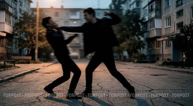 Новости Севастополя - 