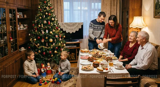 Новости Севастополя - Как будут работать медучреждения Севастополя в новогодние праздники
