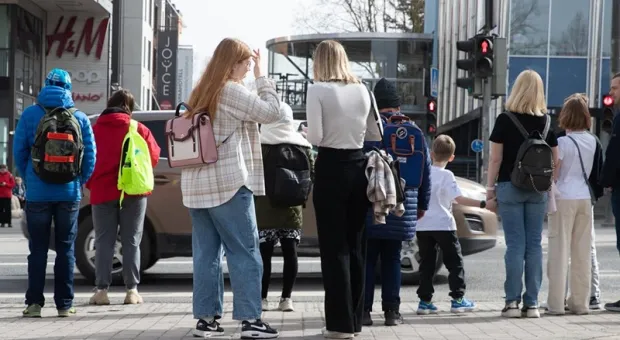 Мировые новости - В Севастополе инспекторы ДПС готовы прийти на выручку водителям