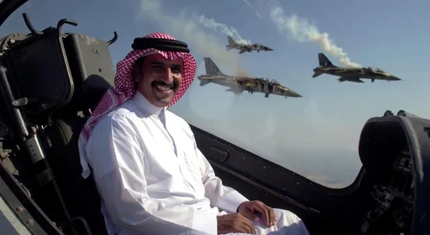 Мировые новости - 