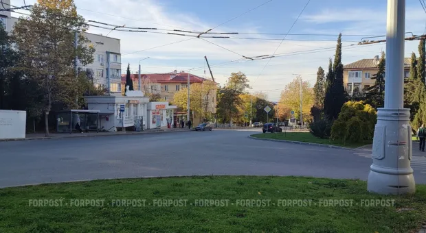 Новости Севастополя - 